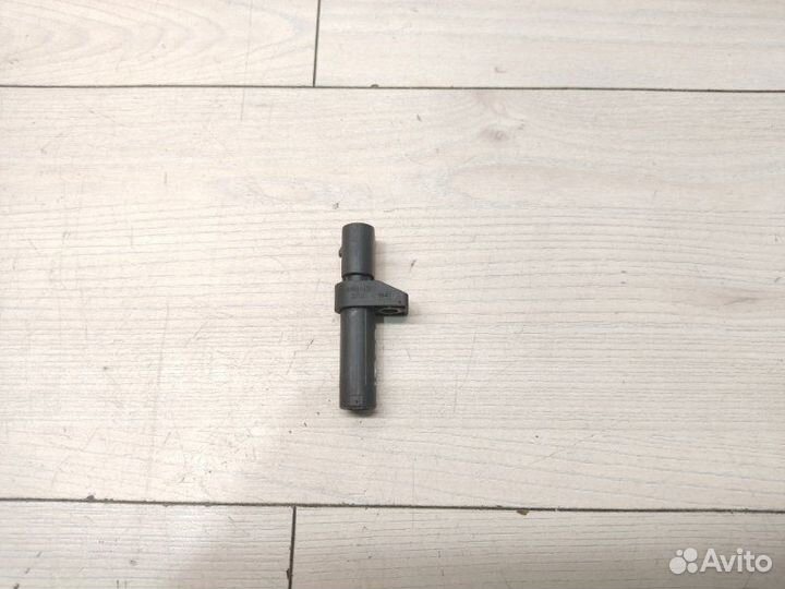 Датчик коленвала Mercedes Sprinter W906 OM651