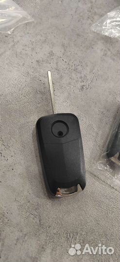 Корпуса колючей Opel