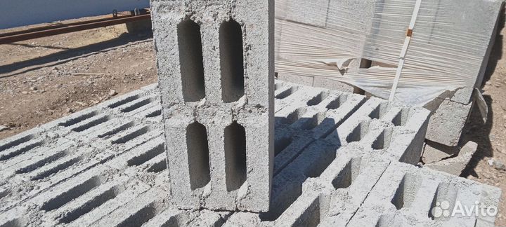 Керамзитобетонные,керамзитные блоки Qqa-29578