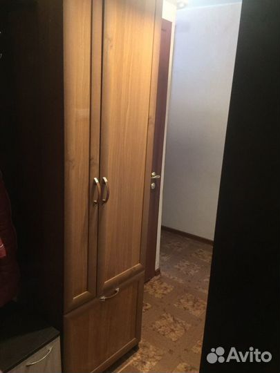 Шкаф