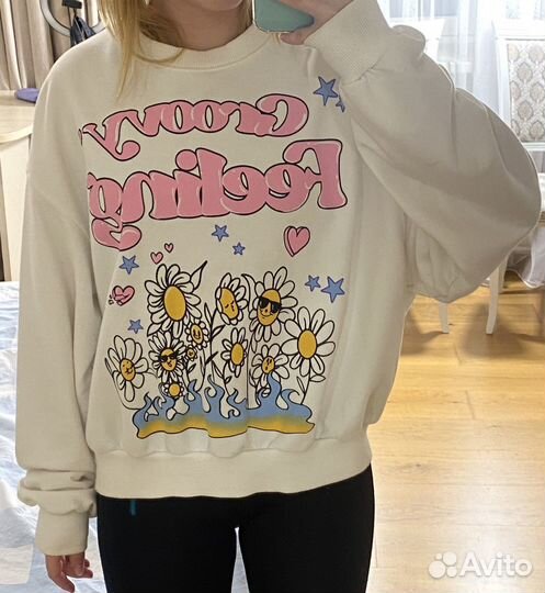 Вещи пакетом для девочки