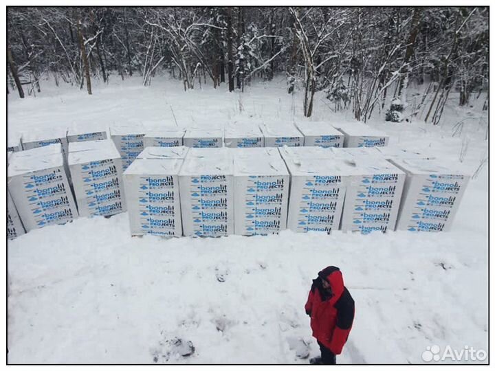 Пеноблоки газоблоки газобетонные блоки