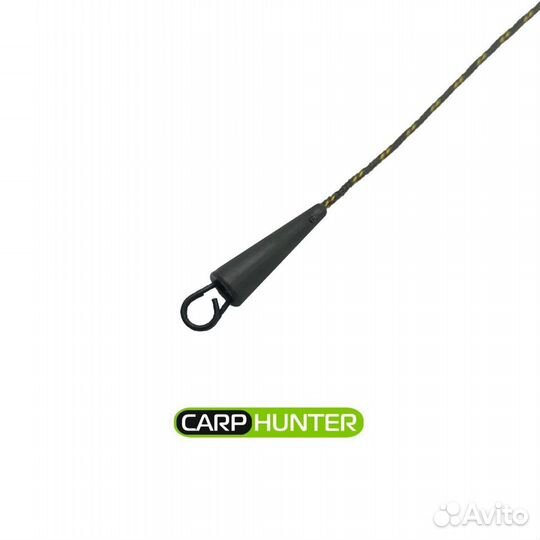 Отвод для маркерного поплавка CarpHunter