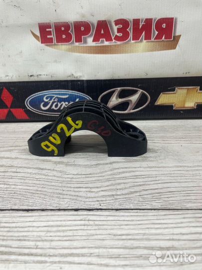 Крепление стабилизатора переднее Bmw 5-Series G30