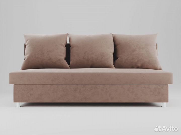 Диван 