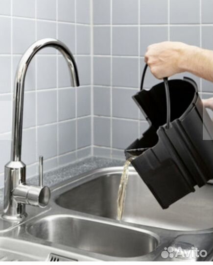 Аренда Пылесос Karcher se 5.100/ Пароочиститель