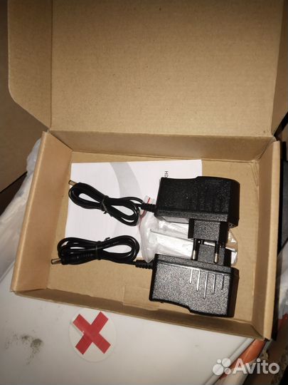 Hdmi удлинитель