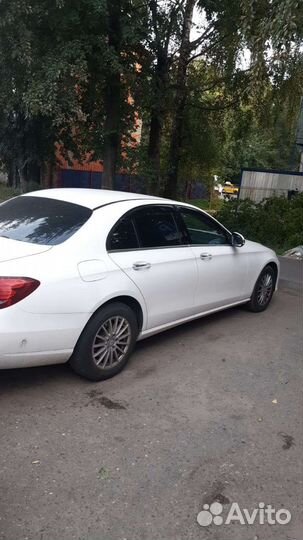 Пересечение границы для граждан снг