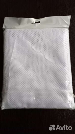 Занавеска на кухню