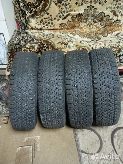 Белшина Artmotion All Seasons Бел-705 185/70 R14