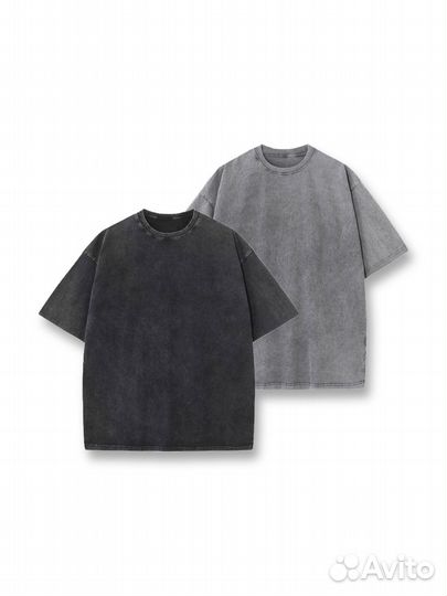 Футболка Варенка Хлопок Новая Old Money y2k