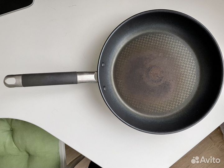 Сковорода Tefal 26 см