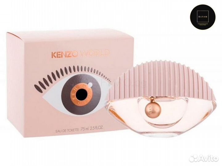 Духи / духи мужские / парфюмерная вода