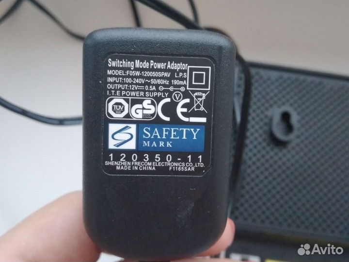 Wifi роутер dsl-2640u, Asus rt-g32