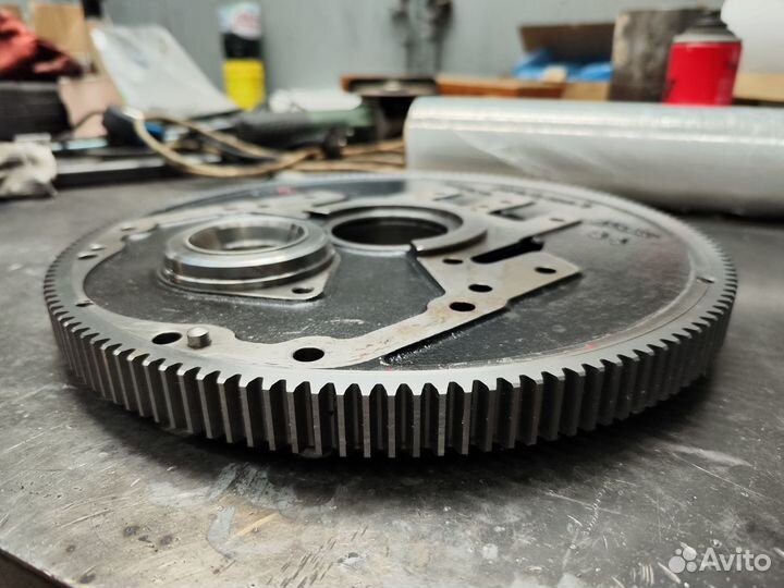 Токарные и Фрезерные работы. Шлифовка. Сварка