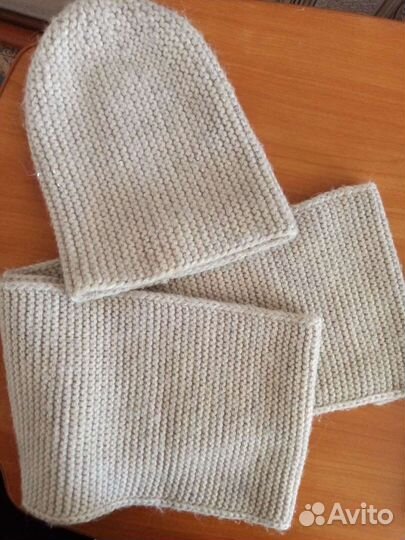 Женские наборы