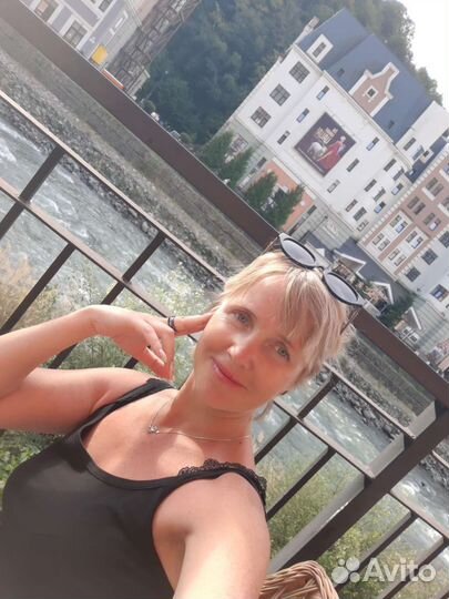 Риелтор сдача квартиры