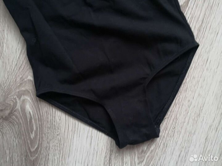 Купальник для девочки