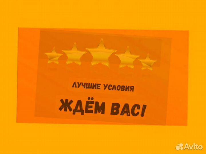 Комплектовщик Спецодежда Еженедельный аванс М/Ж