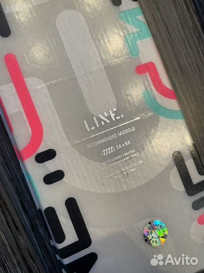 Горнолыжный коммплект.В отличном мостоянии, эксплу