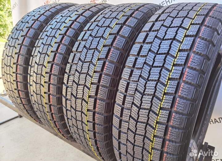 Falken Espia EPZ 195/65 R15 97V