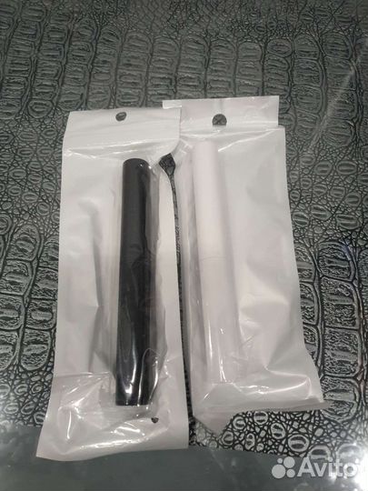 Набор для чистки наушников