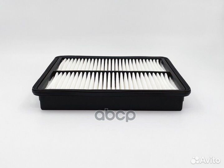 Фильтр воздушный hyundai Santa Fe II 2 4L 10