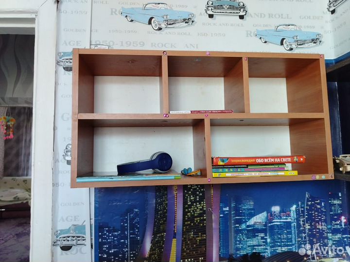 Компьютерный стол бу