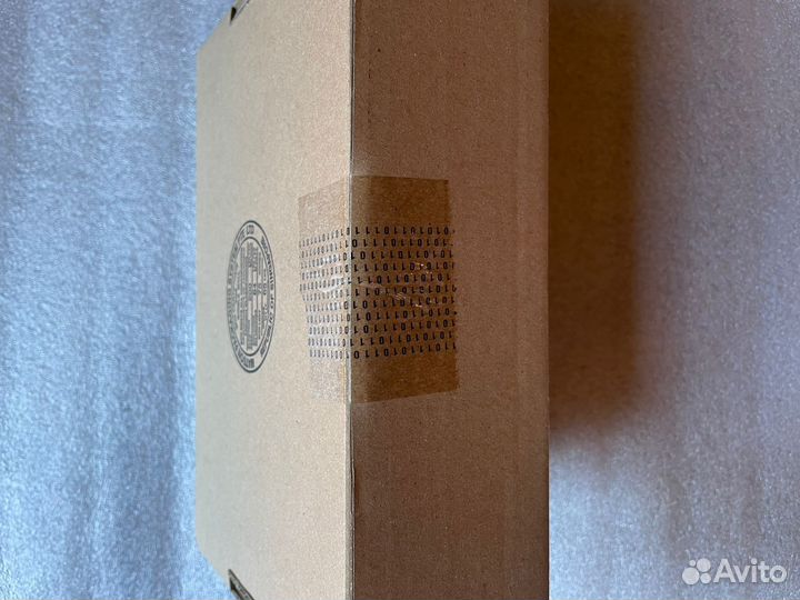 Медиаконвертер Allied Telesis AT-MMC2000/SP-60