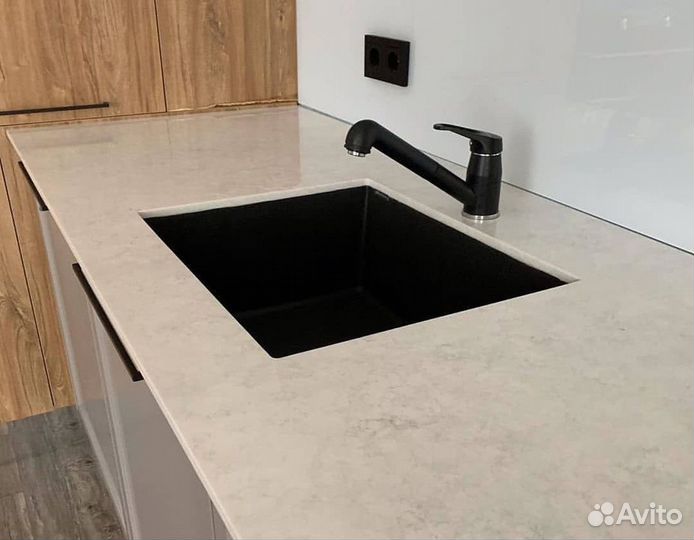 Кухни от производителя