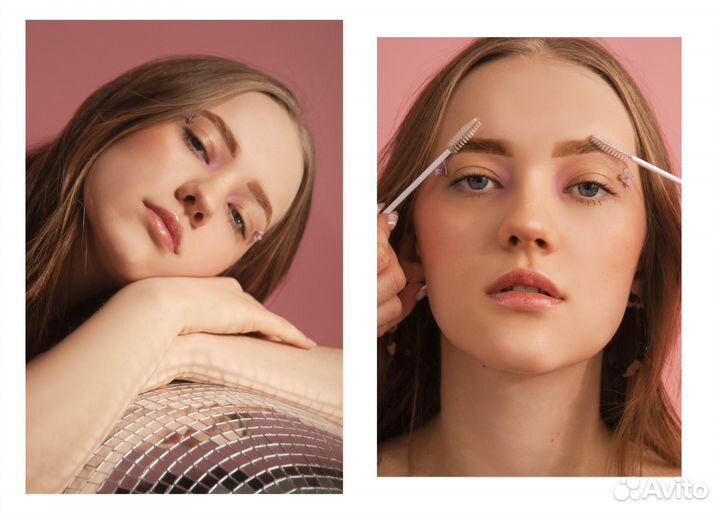 Услуги фотографа