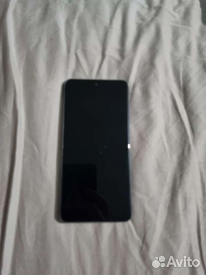 Телефон Samsung s21fe 5g