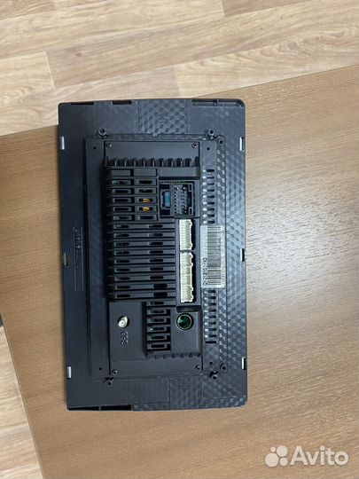 Мультимедиа на андроид