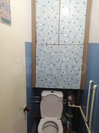 1-к. квартира, 38 м², 1/9 эт.