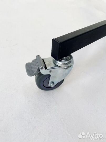 Стойка журавль kupo 346M