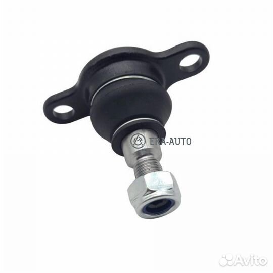 CTR CB0595 Опора шаровая