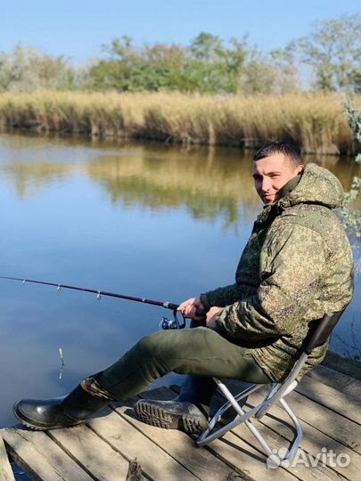 Жених,муж,друг на час