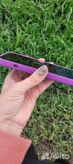 iPhone 12 Pro Max, 128 ГБ