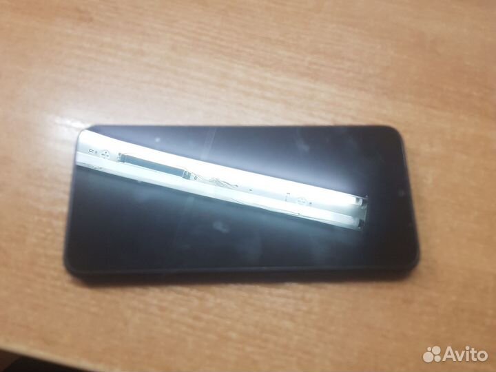 Samsung Galaxy A32, 6/128 ГБ