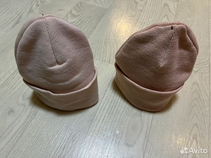 Шапка «Levi's» Оригинал