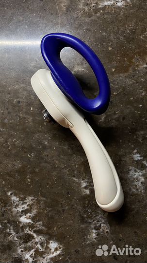 Консервный нож tupperware