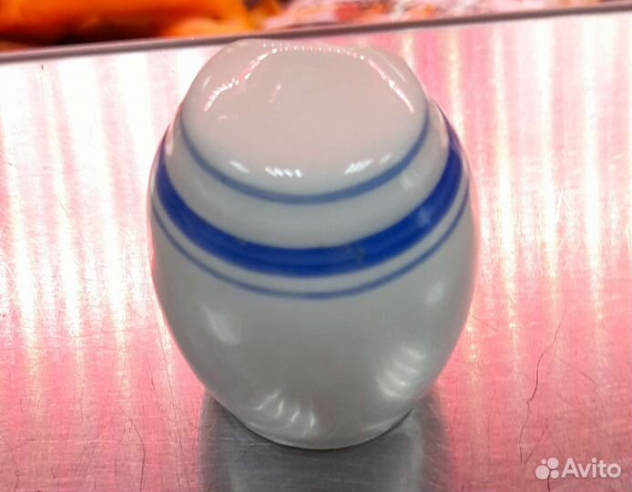 Бюветница,Поильник,Соусница,Горчичница