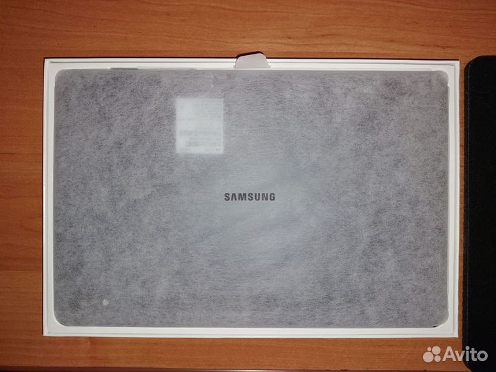 Планшет samsung galaxy tab s8 5g