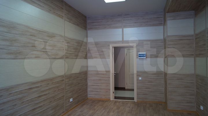 Офисное помещение, 16 м²