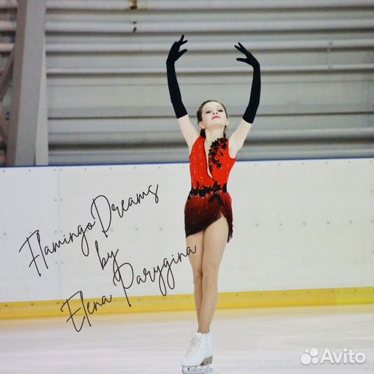 Пошив одежды