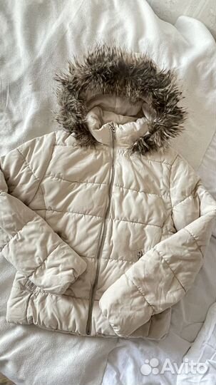 Куртка Н&М 36 р