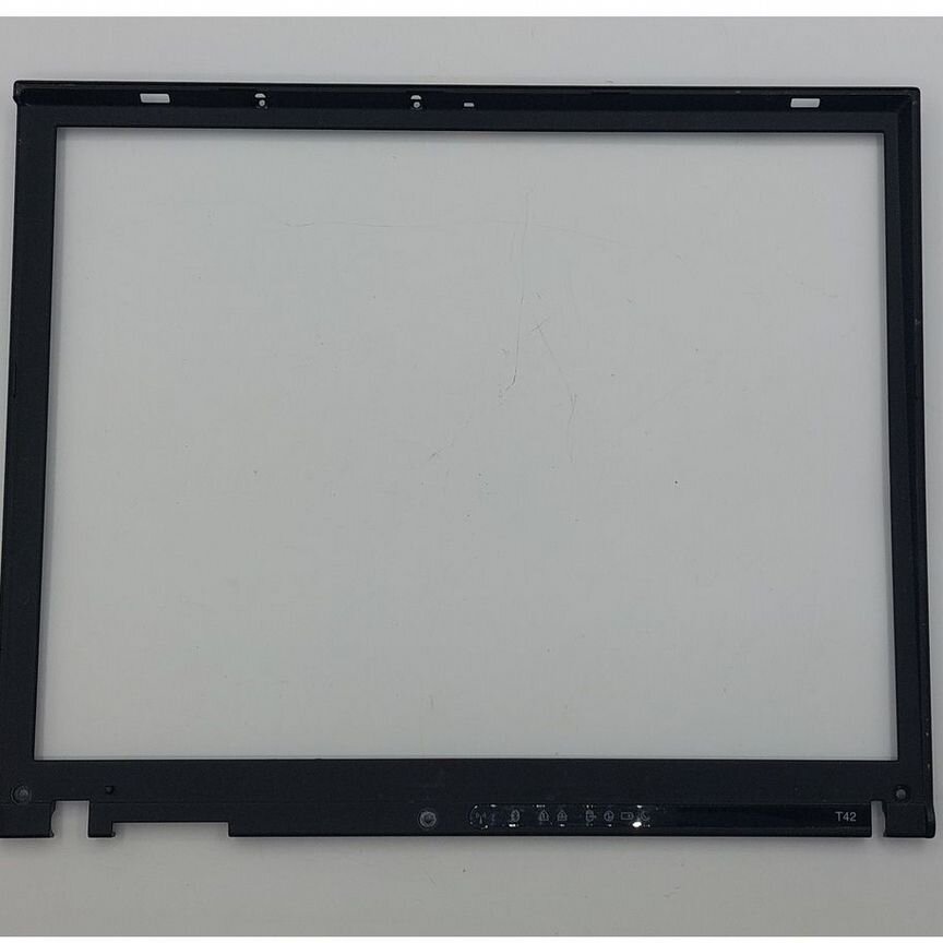 [91P9526] Рамка Матрицы 91p9526, Ibm Thinkpad T40, T41