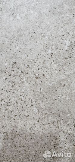 Керамическая плитка настенная остатки