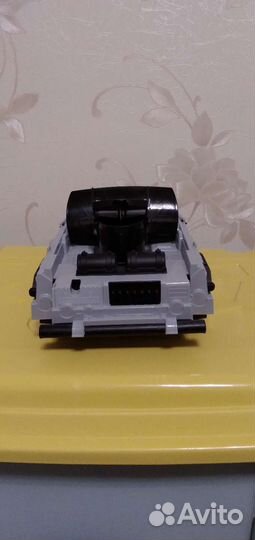 Детские игрушки