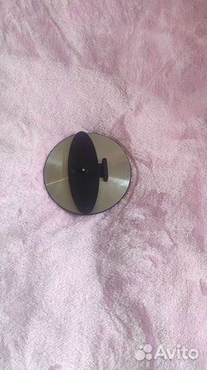 Подставка оригинальная PS3 Super slim